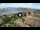 Webcam in Floriana, 1.2 km