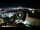 Webcam in Floriana, 1.1 km