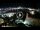 Webcam in Floriana, 2.2 km entfernt