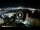 Webcam in Floriana, 2.2 km