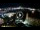 Webcam in Floriana, 1.5 km