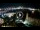 Webcam in Floriana, 3.7 km