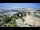 Webcam in Floriana, 1.6 km entfernt