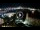 Webcam in Floriana, 1.7 km