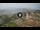Webcam in Floriana, 1.2 km