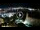 Webcam in Floriana, 0.7 km