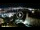 Webcam in Floriana, 0.8 km