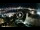Webcam in Floriana, 1.2 km