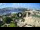 Webcam in Floriana, 1.5 km