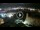 Webcam in Floriana, 1.4 km entfernt