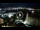 Webcam in Floriana, 1.3 mi away