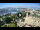 Webcam in Floriana, 0.4 mi away