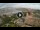 Webcam in Floriana, 1.9 km entfernt