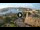 Webcam in Floriana, 0.6 mi away