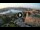 Webcam in Floriana, 1.4 km