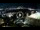 Webcam in Floriana, 0.5 mi away