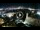 Webcam in Floriana, 1.9 km entfernt