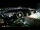 Webcam in Floriana, 0.6 mi away