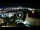 Webcam in Floriana, 0.5 mi away