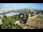 Webcam in Floriana, 1.9 km entfernt