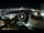 Webcam in Floriana, 0.4 mi away