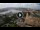 Webcam in Floriana, 1.9 km entfernt