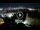 Webcam in Floriana, 0.5 mi away