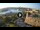 Webcam in Floriana, 1.4 km