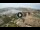 Webcam in Floriana, 0.2 mi away