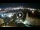 Webcam in Floriana, 0.6 mi away