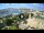 Webcam in Floriana, 1.9 km entfernt