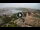 Webcam in Floriana, 0.2 mi away