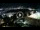 Webcam in Floriana, 0.4 mi away