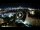 Webcam in Floriana, 2.2 km