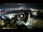 Webcam in Floriana, 1 km entfernt
