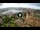 Webcam in Floriana, 0.7 km entfernt