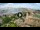Webcam in Floriana, 0.7 km