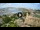 Webcam in Floriana, 1.6 km