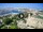 Webcam in Floriana, 0.3 mi away