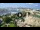 Webcam in Floriana, 1.9 km entfernt