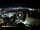 Webcam in Floriana, 0.7 km entfernt