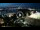 Webcam in Floriana, 2.2 km entfernt