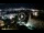 Webcam in Floriana, 2.6 km entfernt