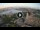 Webcam in Floriana, 1.5 km
