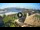 Webcam in Floriana, 1.2 mi away