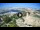 Webcam in Floriana, 2.3 km entfernt