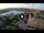 Webcam in Floriana, 0.4 mi away