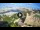 Webcam in Floriana, 2.6 km