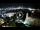 Webcam in Floriana, 1.9 km entfernt