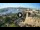 Webcam in Floriana, 1.4 km